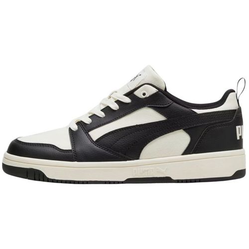 Buty Puma Rebound v6 Low Cv r.38,5 na Arena.pl