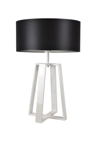 Duża lampka nocna THOR E27 na Arena.pl