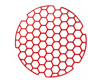 kratka do zlewu okrągła na Arena.pl