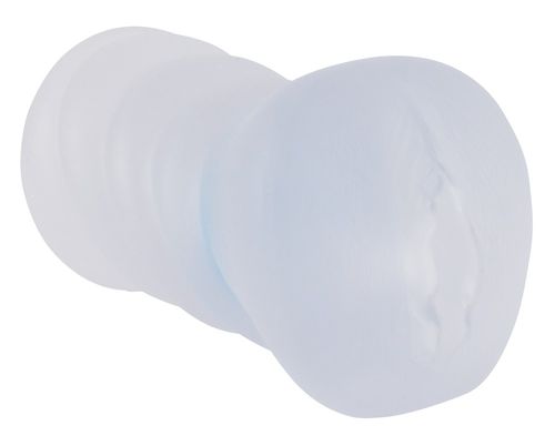 masturbator with inner cock ri na Arena.pl