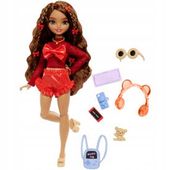Barbie lalka I akcesoria Dream Besties Teresa MATTEL HYC23