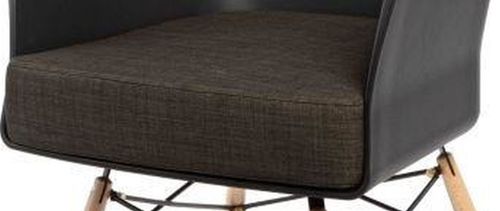 Poduszka Viva brązowa D2 na Arena.pl