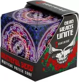 Shashibo Haight Ashbury