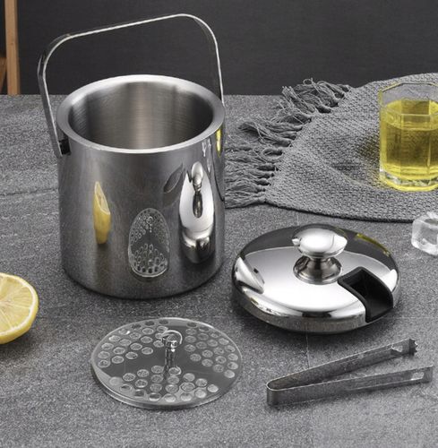 WIADERKO DO LODU NR:5914 na Arena.pl