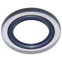 Uszczelniacz wału napędowego MAZDA 626 IV 1992 1993 1994 1995 1996 1997