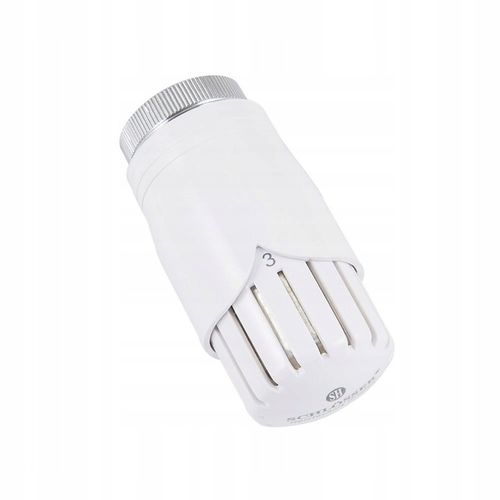 SCHLOSSER GŁOWICA TERM. DIAMANT B-B M30x1.5 SH na Arena.pl