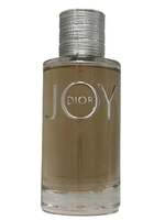 Dior Joy 90ml edp 2018 rok