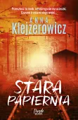 Stara papiernia