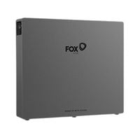 MAGAZYN ENERGII FOXESS 10,36 KWH (EP11 HV)