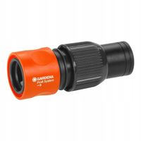 Szybkozłącze GARDENA Profi-System 2817-20