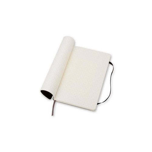MOLESKINE Notatnik ok. A5 VM303-03 Czarny na Arena.pl