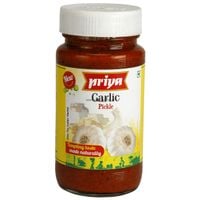 product-compare-64635090