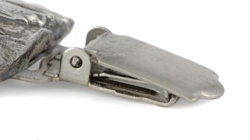 Shih Tzu - klips - 2540 na Arena.pl