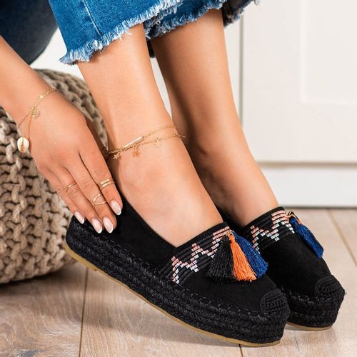 Herschel Classic r. na Arena.pl