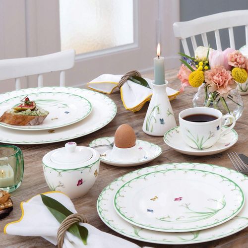Villeroy&Boch Cukiernica Colourful Spring na Arena.pl