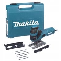 MAKITA WYRZYNARKA Z PODCINANIEM 720 W 4351FCTJ