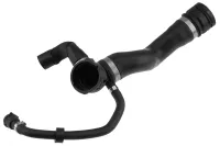 PRZEWÓD PŁYNU CHŁODZĄCEGO BMW 6 Gran F06 2012 2013 2014 2015 2016 2017 2018