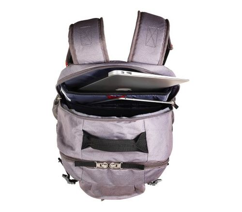 Plecak na laptopa 16 na Arena.pl