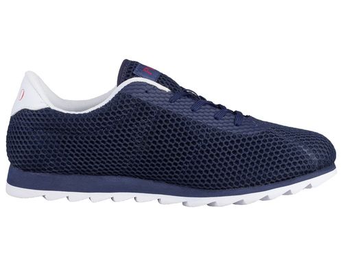 Ralph Lauren Vano RFS10231 36 na Arena.pl