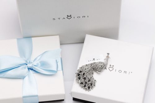 Broszka Staviori RDM2848 na Arena.pl