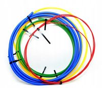 product-compare-56876620