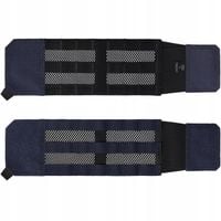PAS DO KAMIZELKI TAKTYCZNEJ GUARDIAN CUMMERBUND HELIKON SENTINEL BLUE M