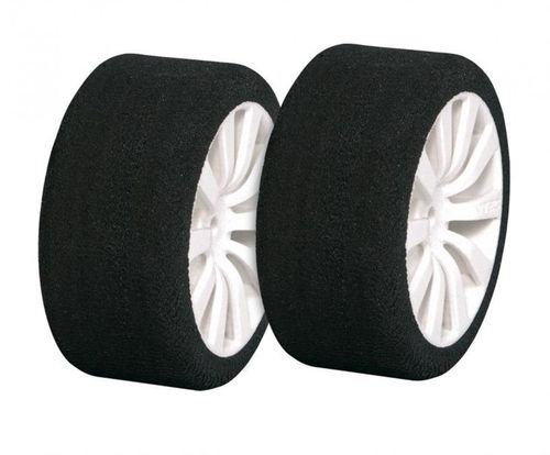 Koła VTEC Foam 1/10 Front 40 2szt na Arena.pl