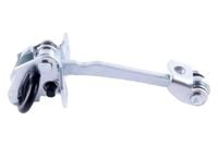 Ogranicznik drzwi do OPEL Astra G