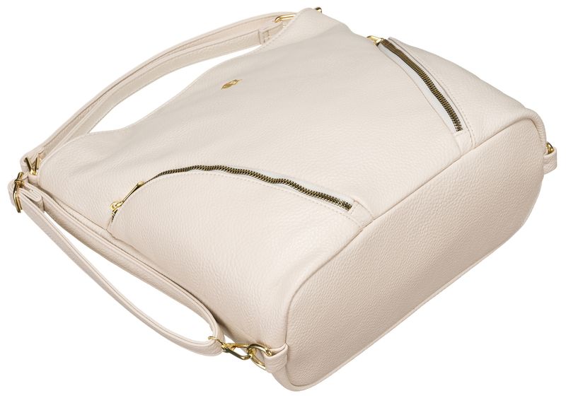torebka eko r-kp-18-a19-0255 beige zdjęcie 6