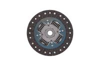 TARCZA SPRZEGLA TOYOTA YARIS 2011 2012 2013 2014 2015 2016 2017 2018 2019