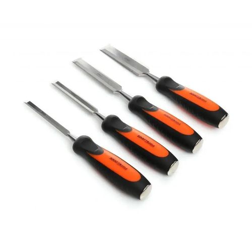 zestaw dłut 4 szt. kd10890 na Arena.pl