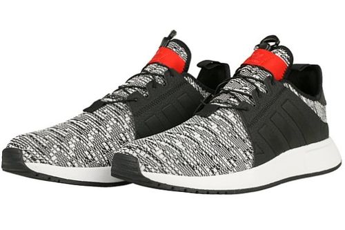 adidas X_PLR (BY9262) na Arena.pl