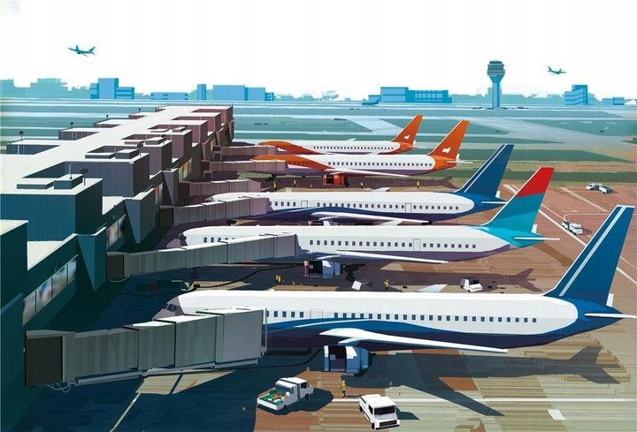 Halo wieża - gra planszowa zdjęcie 6