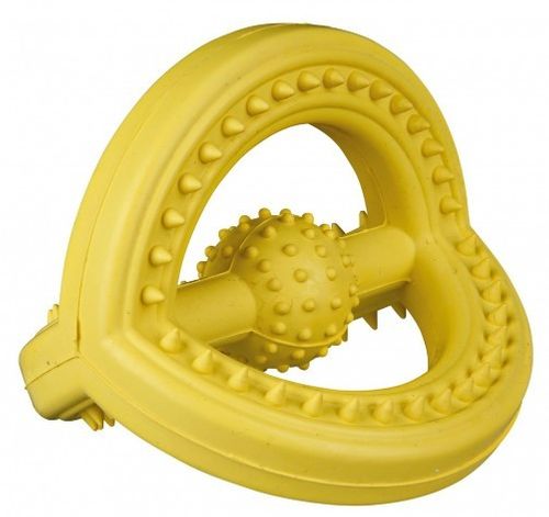 Trixie Gryzak gumowy 14cm [TX-3317] na Arena.pl