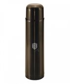 termos stalowy 0,75l berlinger haus bh-6818
