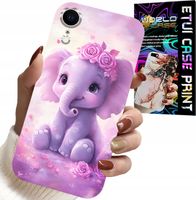 product-compare-60460319