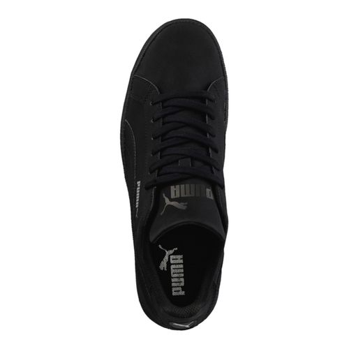 BUTY PUMA SMASH 35675322 41 na Arena.pl