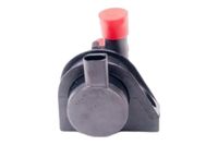 Pompa wody do AUDI SEAT SKODA VW 1.2 TSI