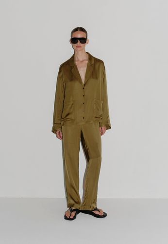 Koszula BIRGITTE HERSKIND Py Shirt XL na Arena.pl