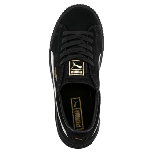 Buty Puma Suede 36471803 37 na Arena.pl