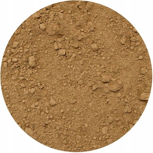 Mary Rose – Prażona Herbata Zielona Hojicha Powder BIO 100g na Arena.pl