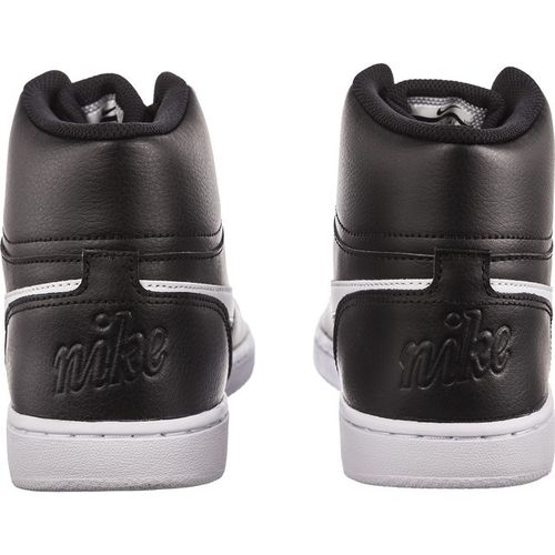 Nike EBERNON MID 001 BLACK 41 na Arena.pl