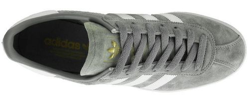 ADIDAS MUNCHEN BY1720 EUR 48 na Arena.pl