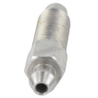 Śruba odpowietrzająca TOYOTA SURF II 1989 1990 1991 1992 1993 1994 1995