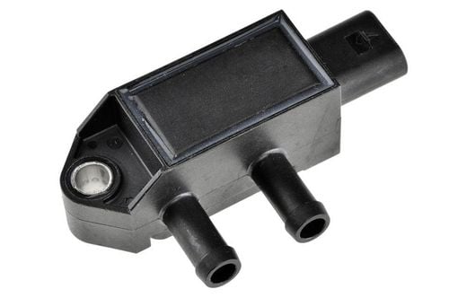 CZUJNIK CIŚNIENIA SPALIN AUDI A7 2014 2015 2016 2017 2018 na Arena.pl