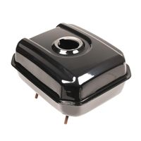 Zbiornik paliwa Loncin H200 CZĘŚĆ ORYGINALNA 170501567-0001