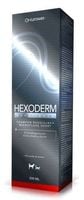 Hexoderm excellence 200 ml