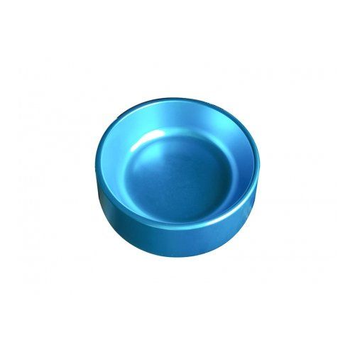 Forma do wykonywania nadruku na misce BPB01 zdjęcie 1