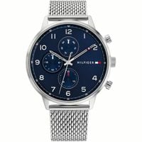 Zegarek Męski Tommy Hilfiger 1792078 (Ø 44 mm)