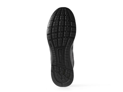 Adidas Mana Bounce M B42431 40 na Arena.pl